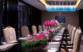 Туры в отель Wanda Vista Kunming