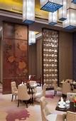 Туры в отель Wanda Vista Kunming
