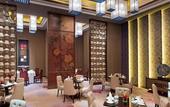 Туры в отель Wanda Vista Kunming