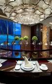 Туры в отель Wanda Vista Kunming