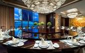 Туры в отель Wanda Vista Kunming