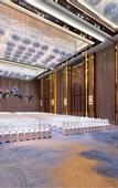 Туры в отель Wanda Vista Kunming