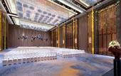 Туры в отель Wanda Vista Kunming