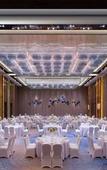 Туры в отель Wanda Vista Kunming