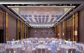 Туры в отель Wanda Vista Kunming