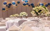 Туры в отель Wanda Vista Kunming