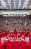 Туры в отель Wanda Vista Kunming