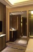 Туры в отель Wanda Vista Kunming