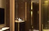 Туры в отель Wanda Vista Kunming