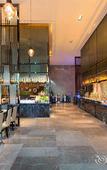 Туры в отель Wanda Vista Kunming