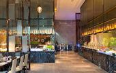 Туры в отель Wanda Vista Kunming
