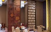 Туры в отель Wanda Vista Kunming