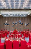 Туры в отель Wanda Vista Kunming