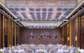 Туры в отель Wanda Vista Kunming