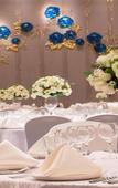 Туры в отель Wanda Vista Kunming