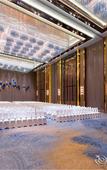 Туры в отель Wanda Vista Kunming