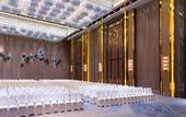 Туры в отель Wanda Vista Kunming