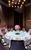 Туры в отель Wanda Vista Kunming