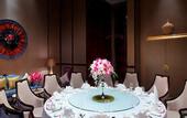 Туры в отель Wanda Vista Kunming