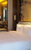 Туры в отель Wanda Vista Kunming