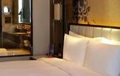 Туры в отель Wanda Vista Kunming