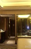 Туры в отель Wanda Vista Kunming