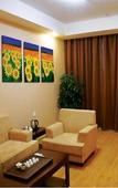 Туры в отель NOA HOTEL XIAMEN