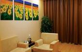 Туры в отель NOA HOTEL XIAMEN