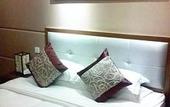 Туры в отель NOA HOTEL XIAMEN