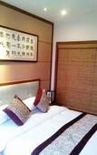 Туры в отель NOA HOTEL XIAMEN
