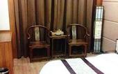 Туры в отель NOA HOTEL XIAMEN
