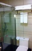 Туры в отель NOA HOTEL XIAMEN