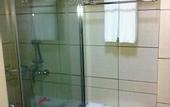 Туры в отель NOA HOTEL XIAMEN