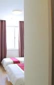 Туры в отель NOA HOTEL XIAMEN