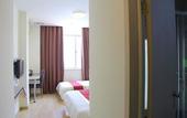 Туры в отель NOA HOTEL XIAMEN