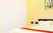 Туры в отель NOA HOTEL XIAMEN