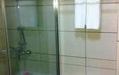 Туры в отель NOA HOTEL XIAMEN