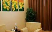 Туры в отель NOA HOTEL XIAMEN