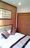Туры в отель NOA HOTEL XIAMEN