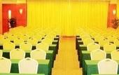Туры в отель NOA HOTEL XIAMEN