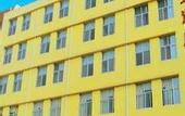 Туры в отель NOA HOTEL XIAMEN