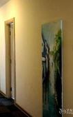 Туры в отель NOA HOTEL XIAMEN