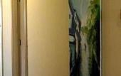Туры в отель NOA HOTEL XIAMEN