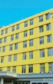Туры в отель NOA HOTEL XIAMEN
