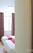 Туры в отель NOA HOTEL XIAMEN