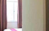 Туры в отель NOA HOTEL XIAMEN