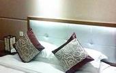 Туры в отель NOA HOTEL XIAMEN