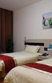 Туры в отель NOA HOTEL XIAMEN