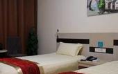 Туры в отель NOA HOTEL XIAMEN
