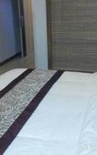 Туры в отель NOA HOTEL XIAMEN